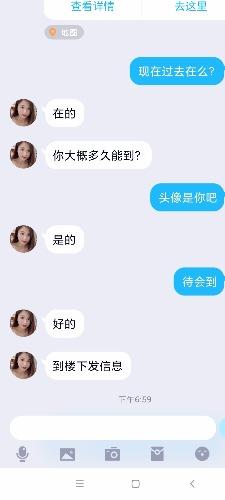 1e35a20e7eff8fc5b31f34645e7425d6.jpg 1e35a20e7eff8fc5b31f34645e7425d6.jpg
