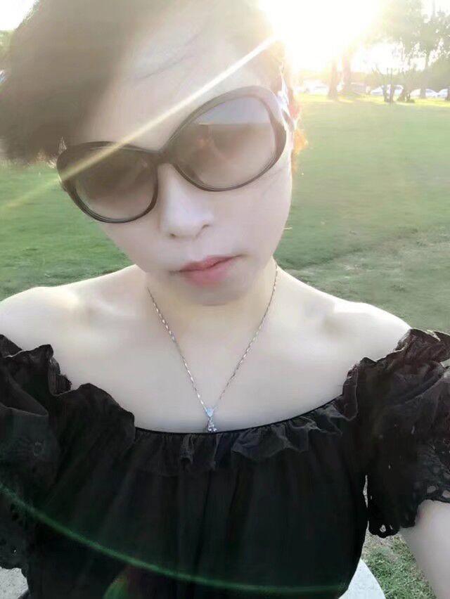 1ceee5b677b01fcc68a0cdf1a7ebcbee.jpg 1ceee5b677b01fcc68a0cdf1a7ebcbee.jpg