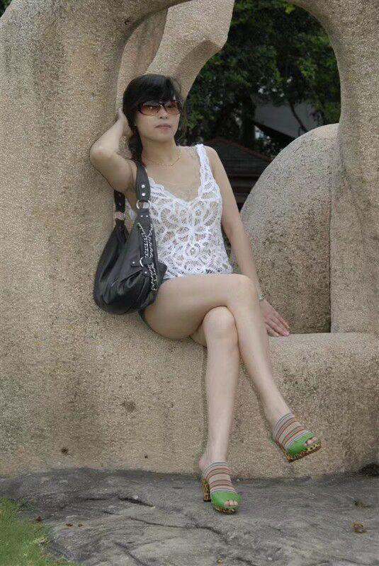 bb2a873e25ad824c7d9fe7e33806f449.jpg bb2a873e25ad824c7d9fe7e33806f449.jpg