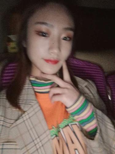 f509bf0c503905ad5750d5bb5d20a815.jpg f509bf0c503905ad5750d5bb5d20a815.jpg