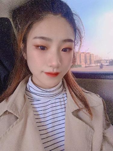 e0936bf7004df00b6bc0f67e71d82897.jpg e0936bf7004df00b6bc0f67e71d82897.jpg