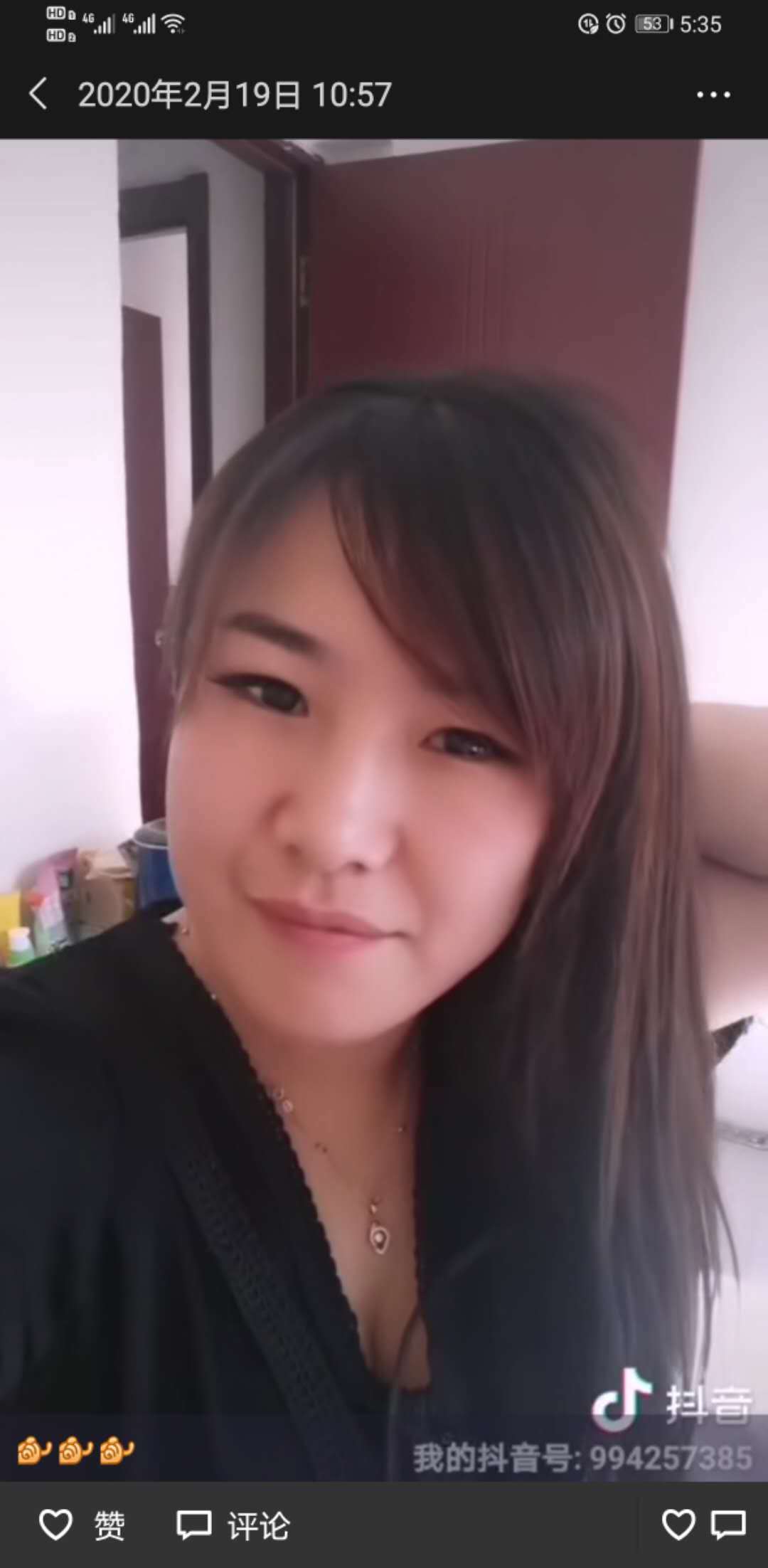 10159922d1f102212c500c19929b17f6.jpg 10159922d1f102212c500c19929b17f6.jpg