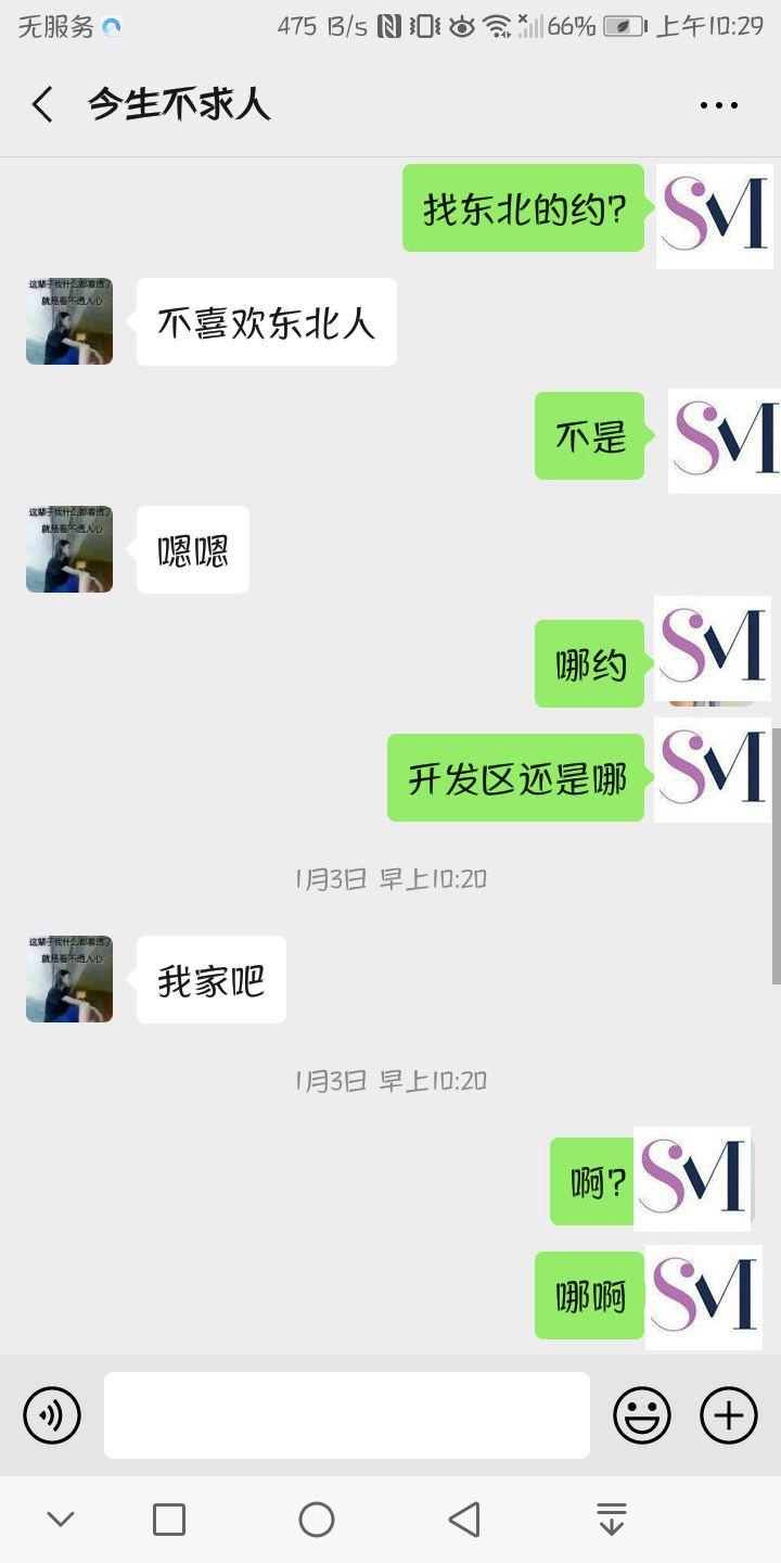 1bcf2f7a3ef835b4b05cd0dd1f41f8c1.jpg 1bcf2f7a3ef835b4b05cd0dd1f41f8c1.jpg