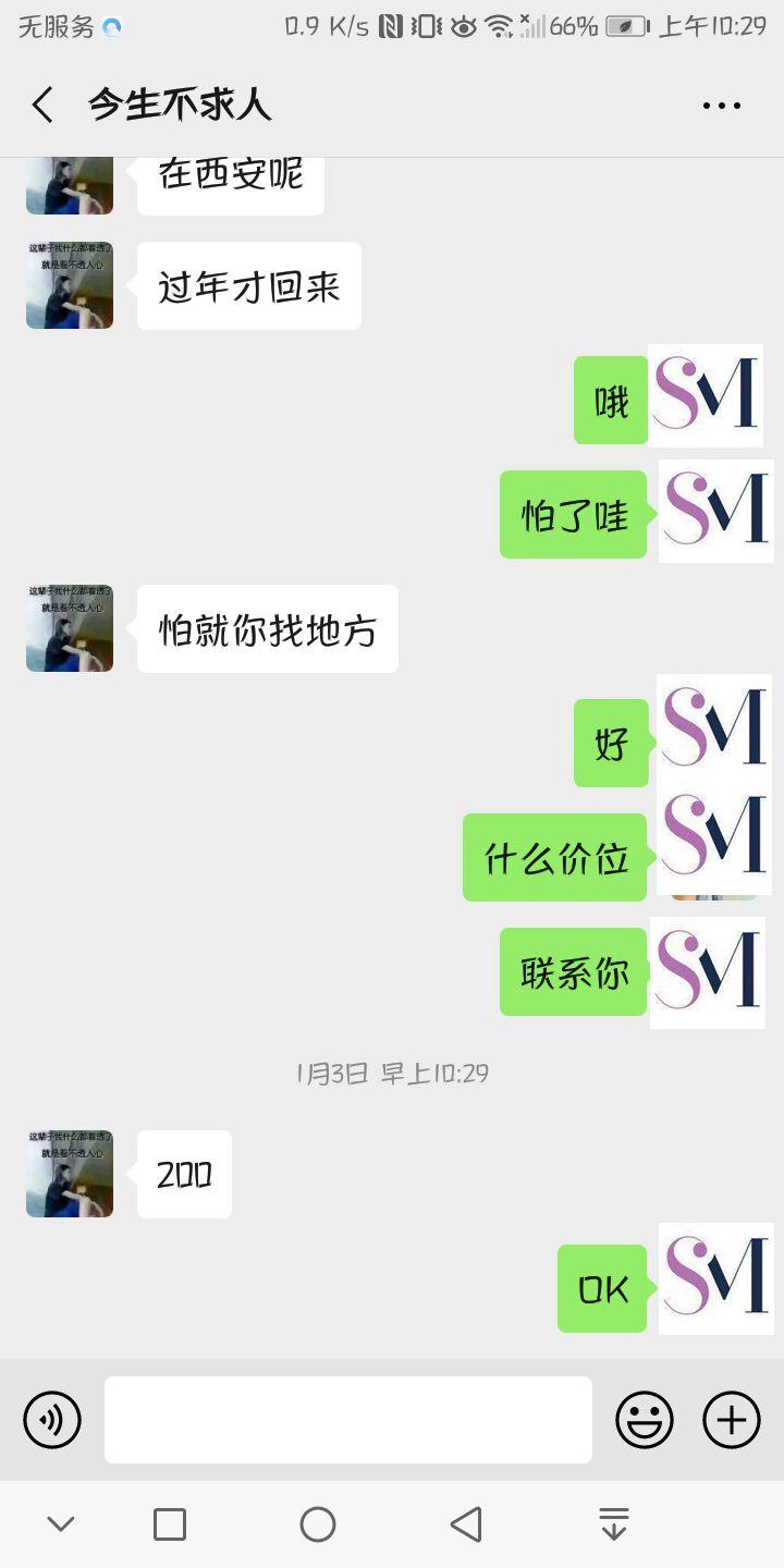 8cf1f3c63a29f33f0df2bdeb4b0b5edd.jpg 8cf1f3c63a29f33f0df2bdeb4b0b5edd.jpg