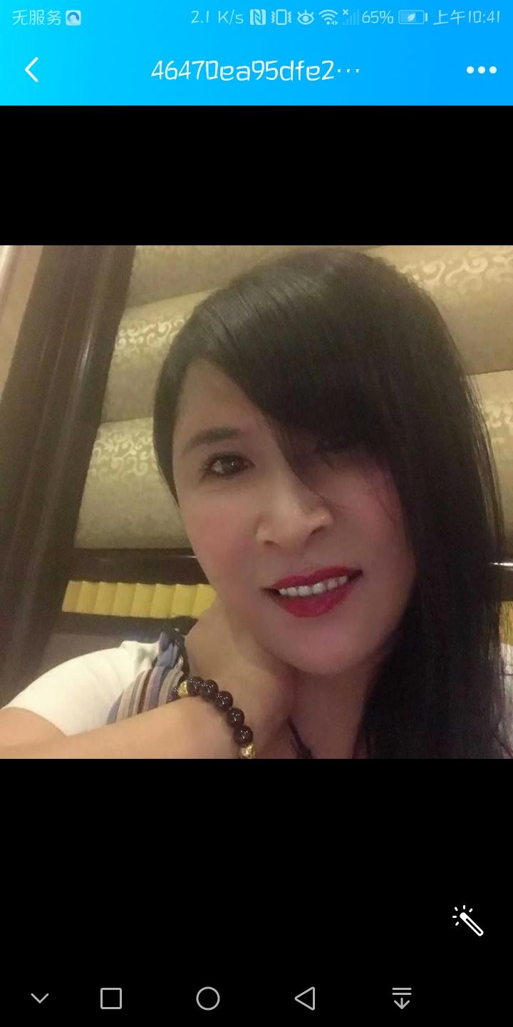 fd7b2f23cab0a674f5dab7eb17b5ffff.jpg fd7b2f23cab0a674f5dab7eb17b5ffff.jpg