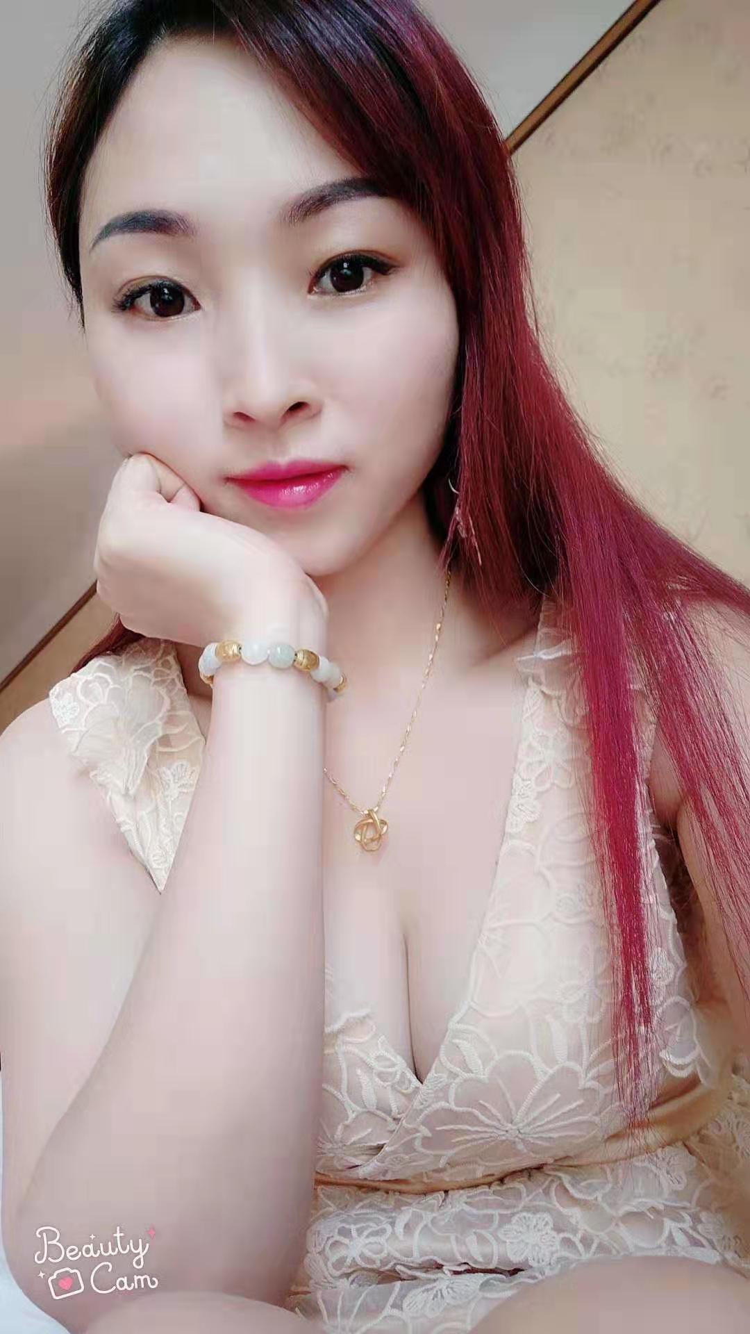 c64336a6612278d9bd50261079f7c8e5.jpg c64336a6612278d9bd50261079f7c8e5.jpg