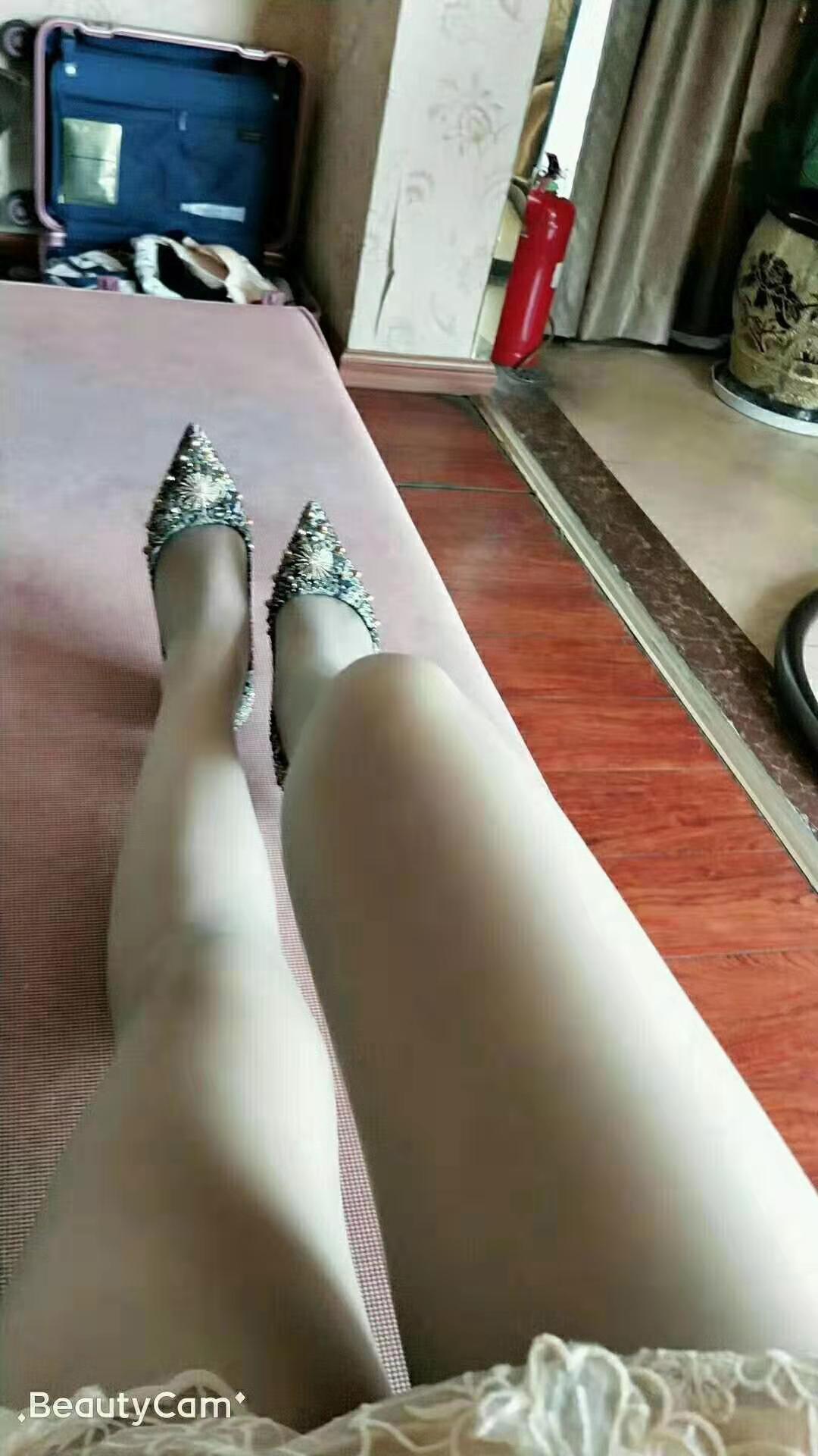 2956a6a5f01b56a4d8af90cf00b697b0.jpg 2956a6a5f01b56a4d8af90cf00b697b0.jpg