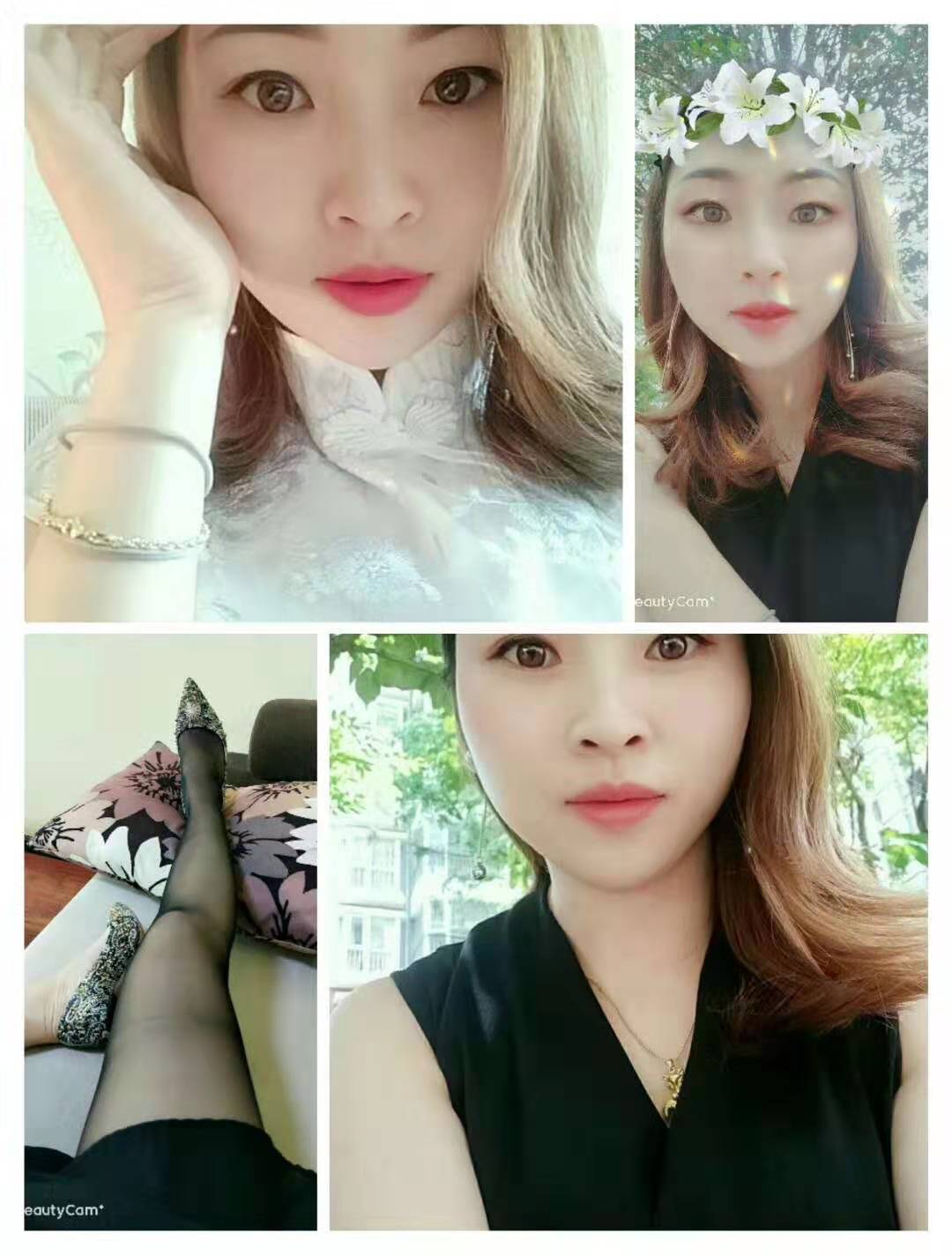 a3fe238a4af63f12233e518d5e463862.jpg a3fe238a4af63f12233e518d5e463862.jpg