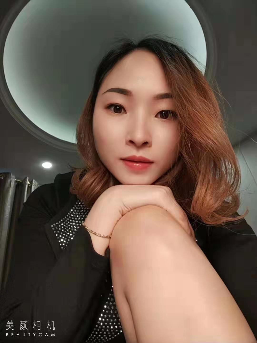 74dacb3440357e99e5100e66d8d6c279.jpg 74dacb3440357e99e5100e66d8d6c279.jpg