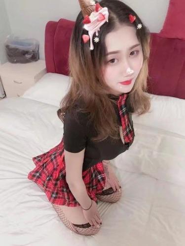 623f18c12b2428c5a095ae01e0d55813.jpg 623f18c12b2428c5a095ae01e0d55813.jpg