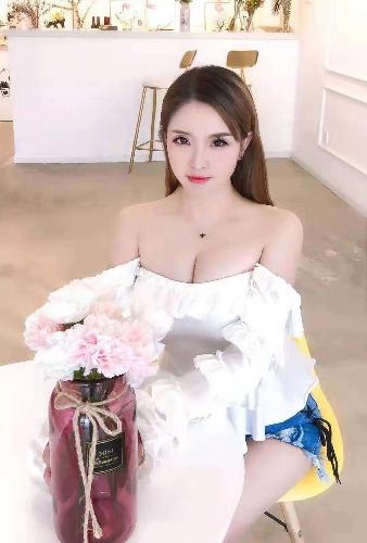 67f9966521f8d1b34667cb8d891e3d6b.jpg 67f9966521f8d1b34667cb8d891e3d6b.jpg