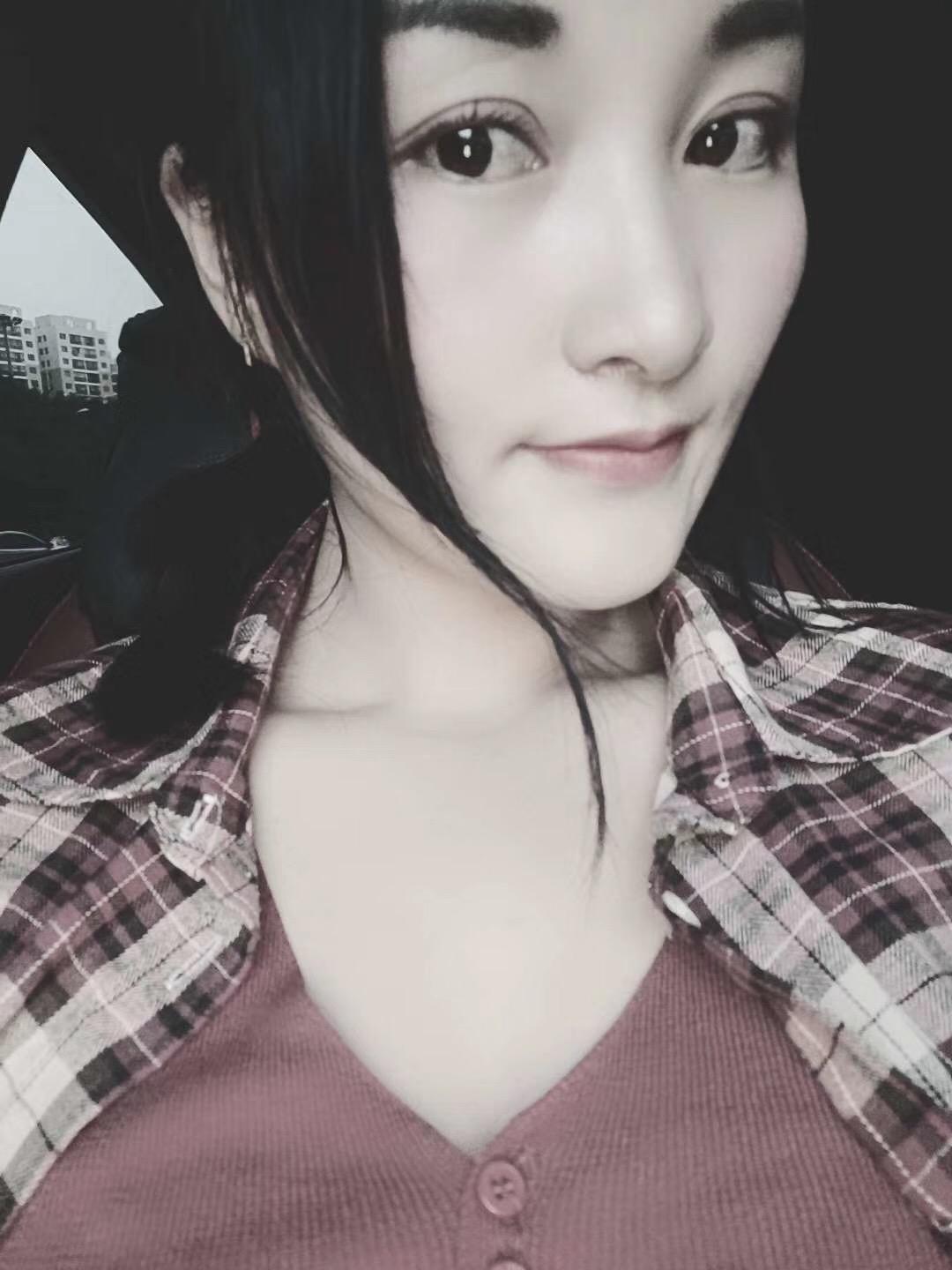 d650685580a1b4be9a46e24969a5b3bd.jpg d650685580a1b4be9a46e24969a5b3bd.jpg