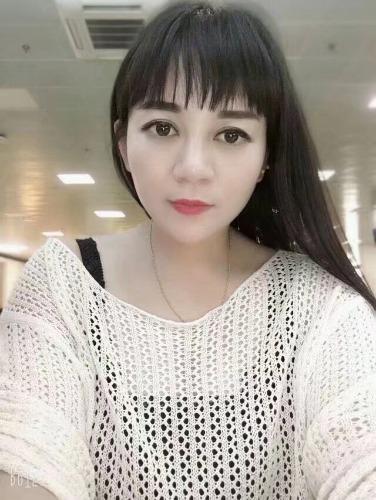 8896604a88e52b0f186749b7f39420ec.jpg 8896604a88e52b0f186749b7f39420ec.jpg