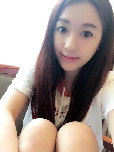 1092ce9a2e3988841e3a5bfad98f1168.jpg 1092ce9a2e3988841e3a5bfad98f1168.jpg