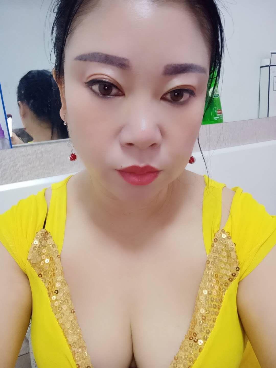 77e6b2e202fd33687997c0e40e167fba.jpg 77e6b2e202fd33687997c0e40e167fba.jpg