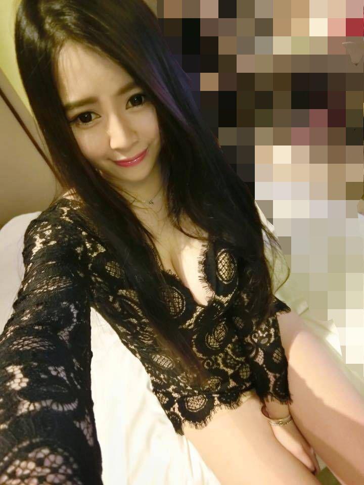 e5e7a77227031f837c4fbfacd3ee1061.png e5e7a77227031f837c4fbfacd3ee1061.png