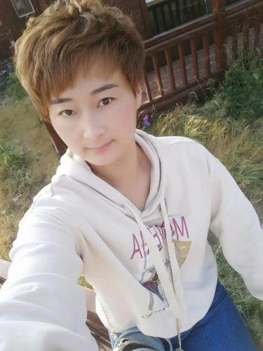 b86c970ca83f4c7a4c8d66afc0de0eb1.jpg b86c970ca83f4c7a4c8d66afc0de0eb1.jpg