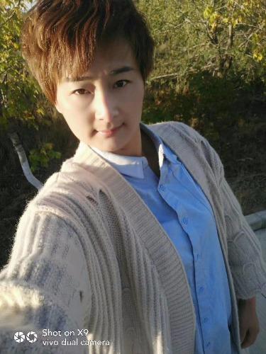 5a0f903594f218264020cfb1addd2043.jpg 5a0f903594f218264020cfb1addd2043.jpg