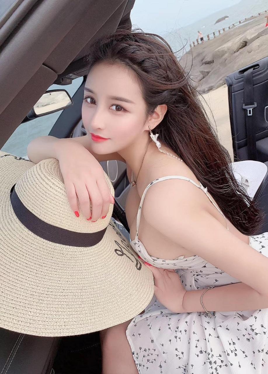 286174b9894eb035866df56fa3ef571f.jpg 286174b9894eb035866df56fa3ef571f.jpg