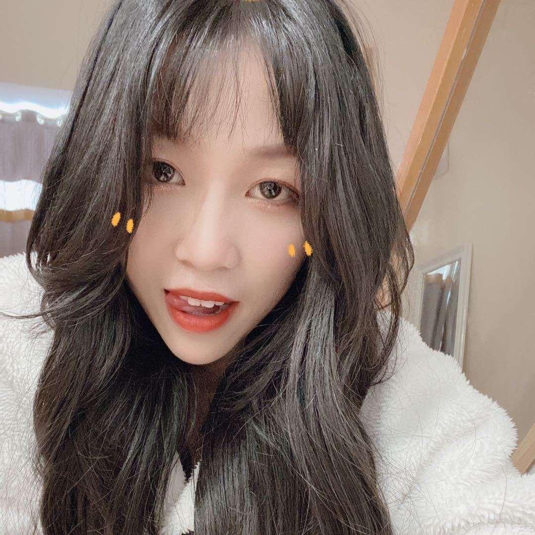 5f5480ad27a11af824875177668c57c9.jpg 5f5480ad27a11af824875177668c57c9.jpg