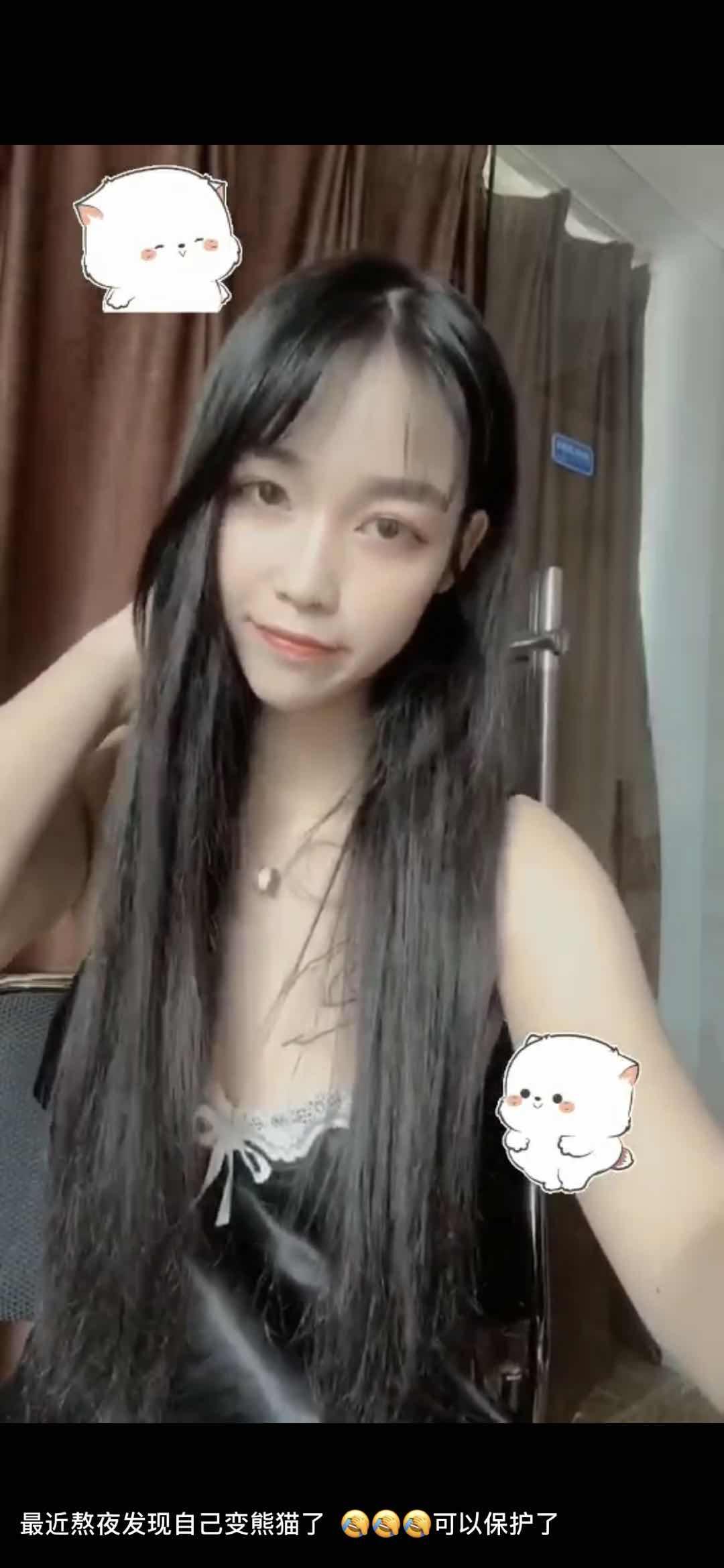 33a9ba39929e9028fc29c67b2d413e7a.jpg 33a9ba39929e9028fc29c67b2d413e7a.jpg