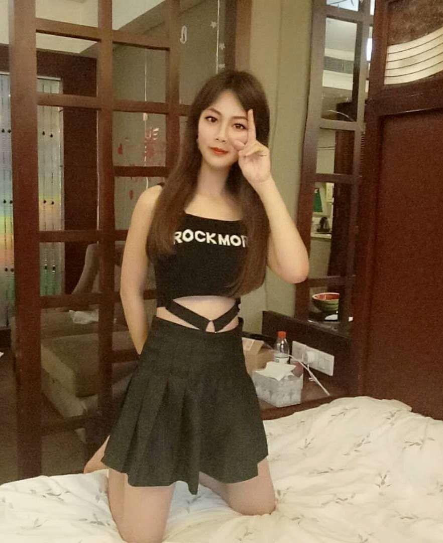 547ce6634487e81d3e22d9057f69dfb3.jpg 547ce6634487e81d3e22d9057f69dfb3.jpg