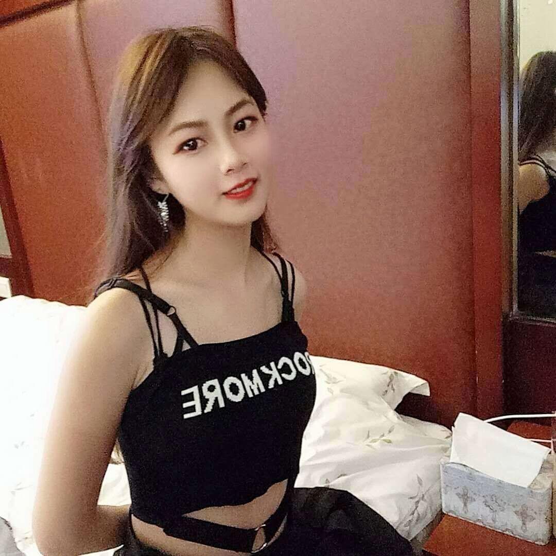 a0c441f1284aa09f07fca389589c4aaa.jpg a0c441f1284aa09f07fca389589c4aaa.jpg