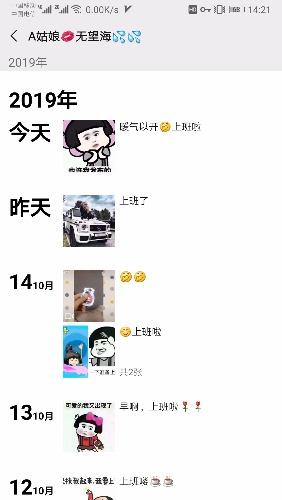 1e6420d38d57762edee5384eab584e28.jpg 1e6420d38d57762edee5384eab584e28.jpg