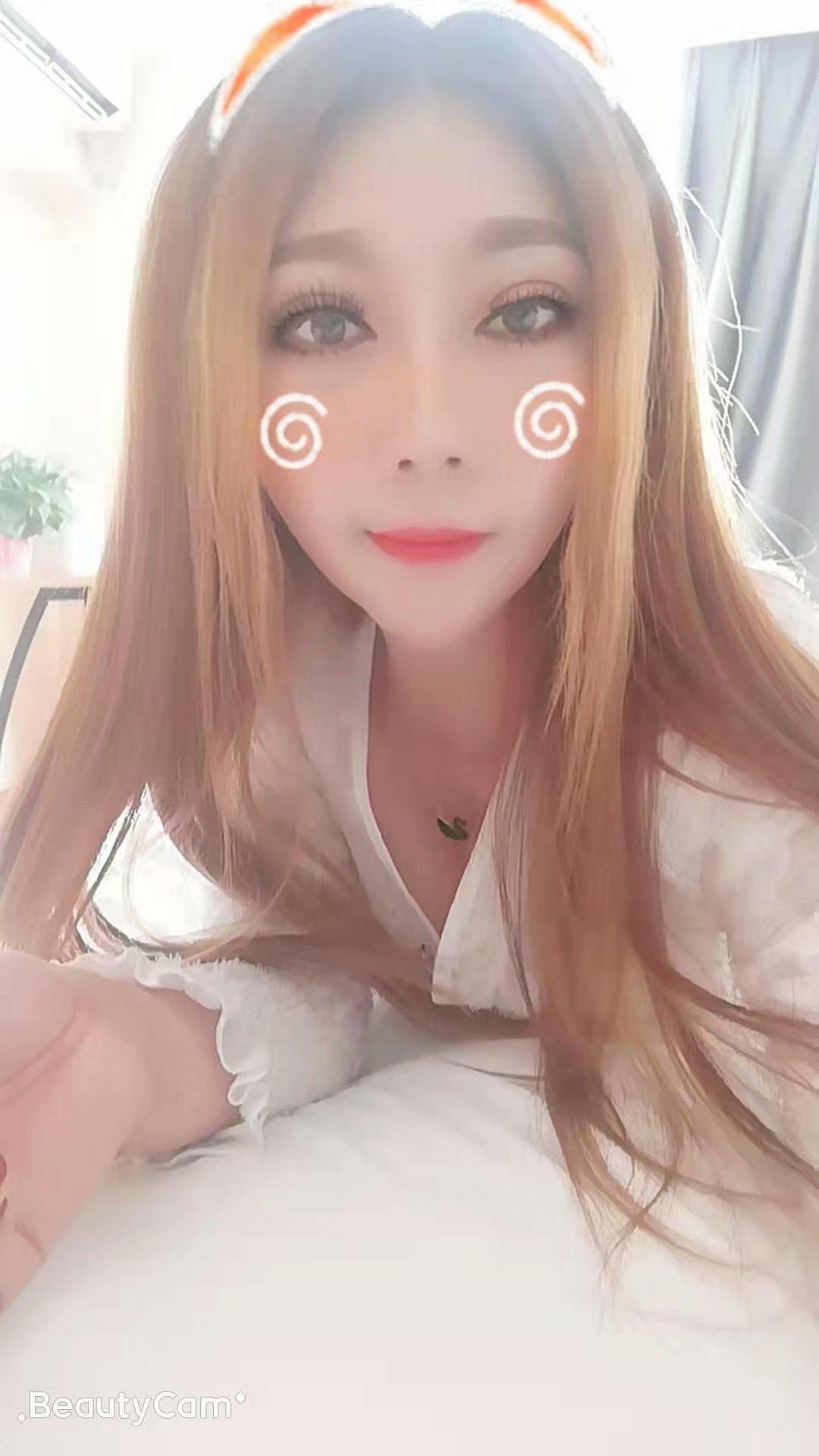 db58bb4c1f157633660a203a219bb8e9.jpg db58bb4c1f157633660a203a219bb8e9.jpg