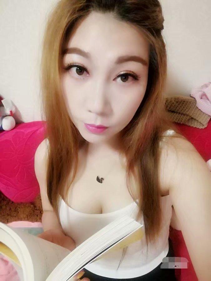 e313a2b1c0e1f9036fbe3dca9a92233f.jpg e313a2b1c0e1f9036fbe3dca9a92233f.jpg