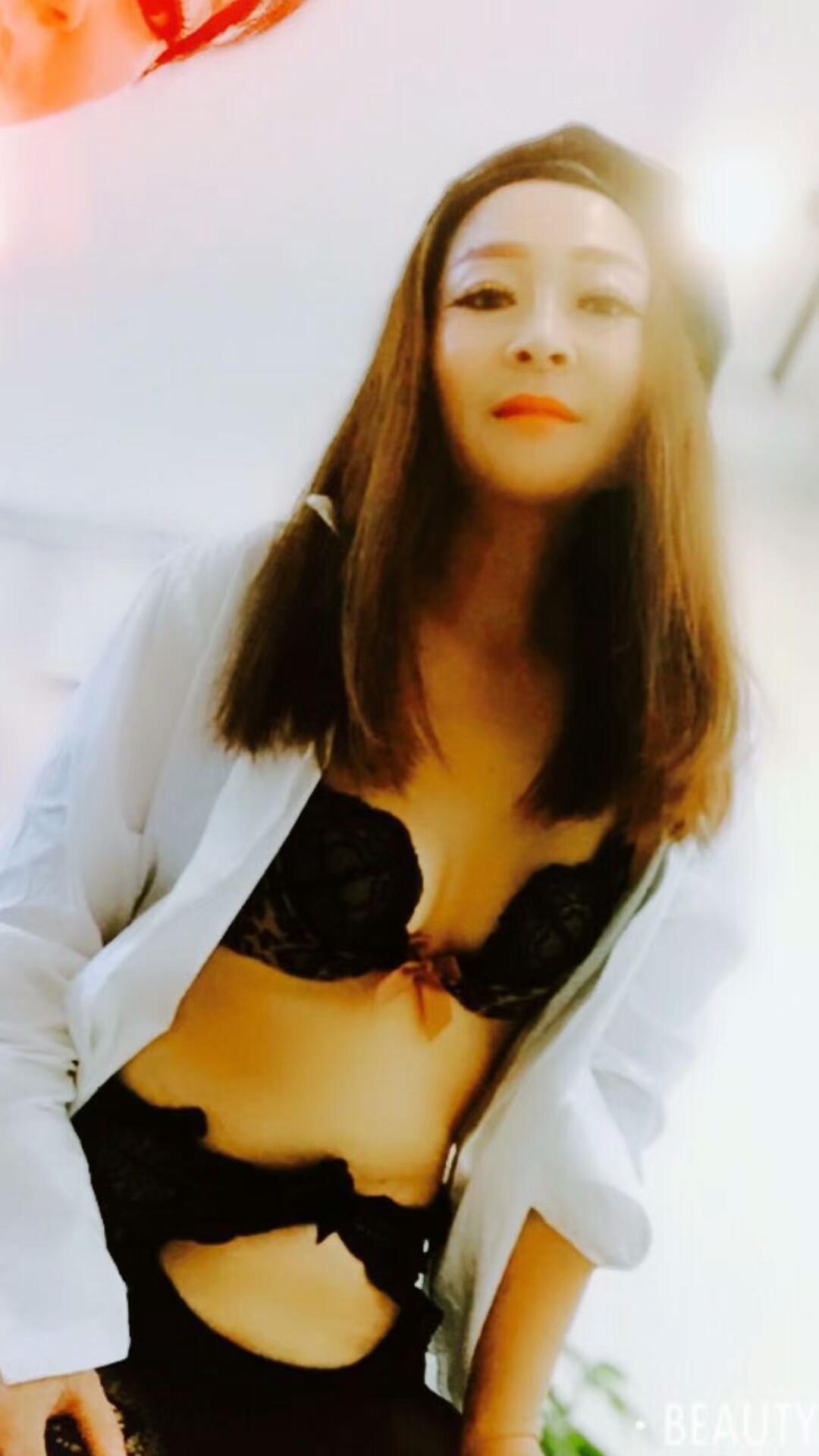 a17b0c1c647c896ddec19c7e9aa895e5.jpg