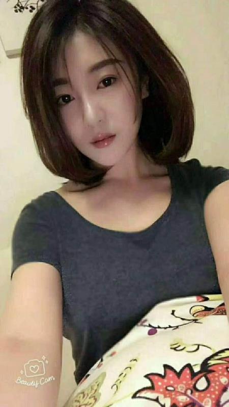 193237vbul3nz43lqosnkm.jpg
