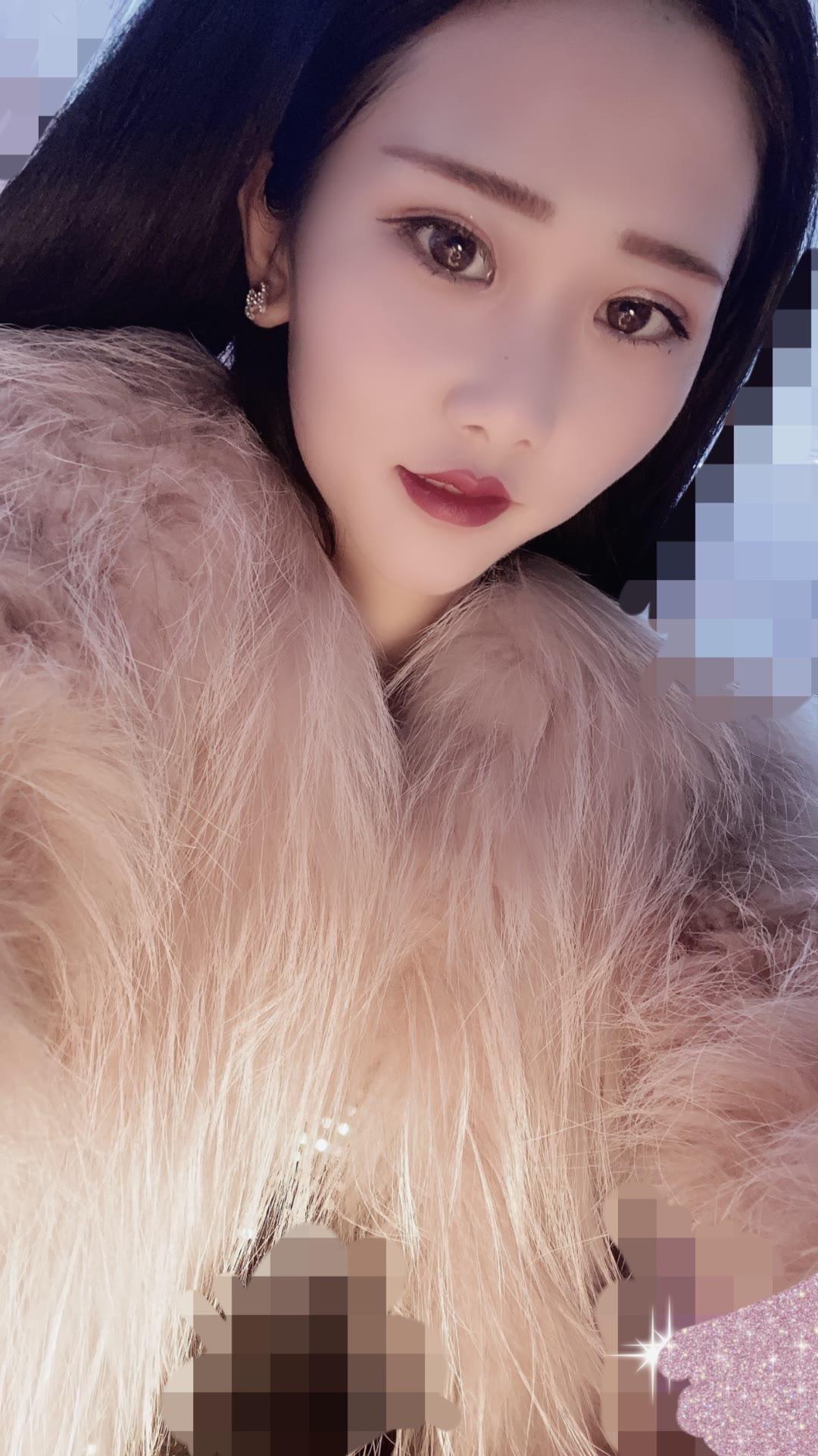 c0a540a345116aa643e85d572a46c3e5.jpg
