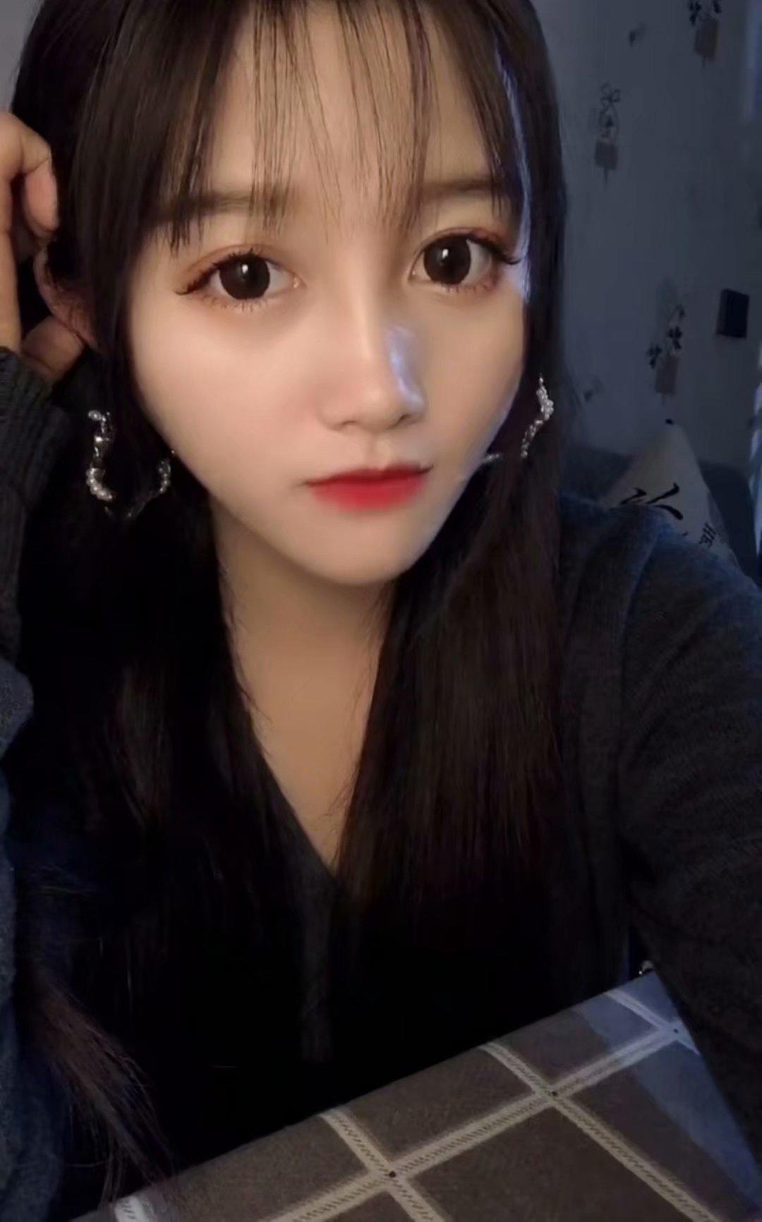 762118afeb1c7623c76e700e7e3f1bc1.jpg 762118afeb1c7623c76e700e7e3f1bc1.jpg