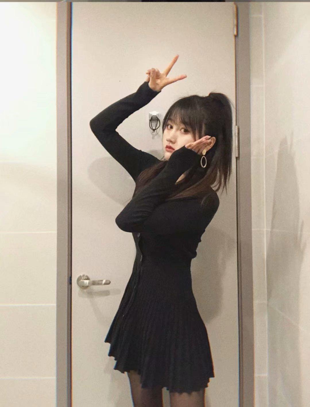 8641ae2865b2c57551fe336f1de0a231.jpg 8641ae2865b2c57551fe336f1de0a231.jpg