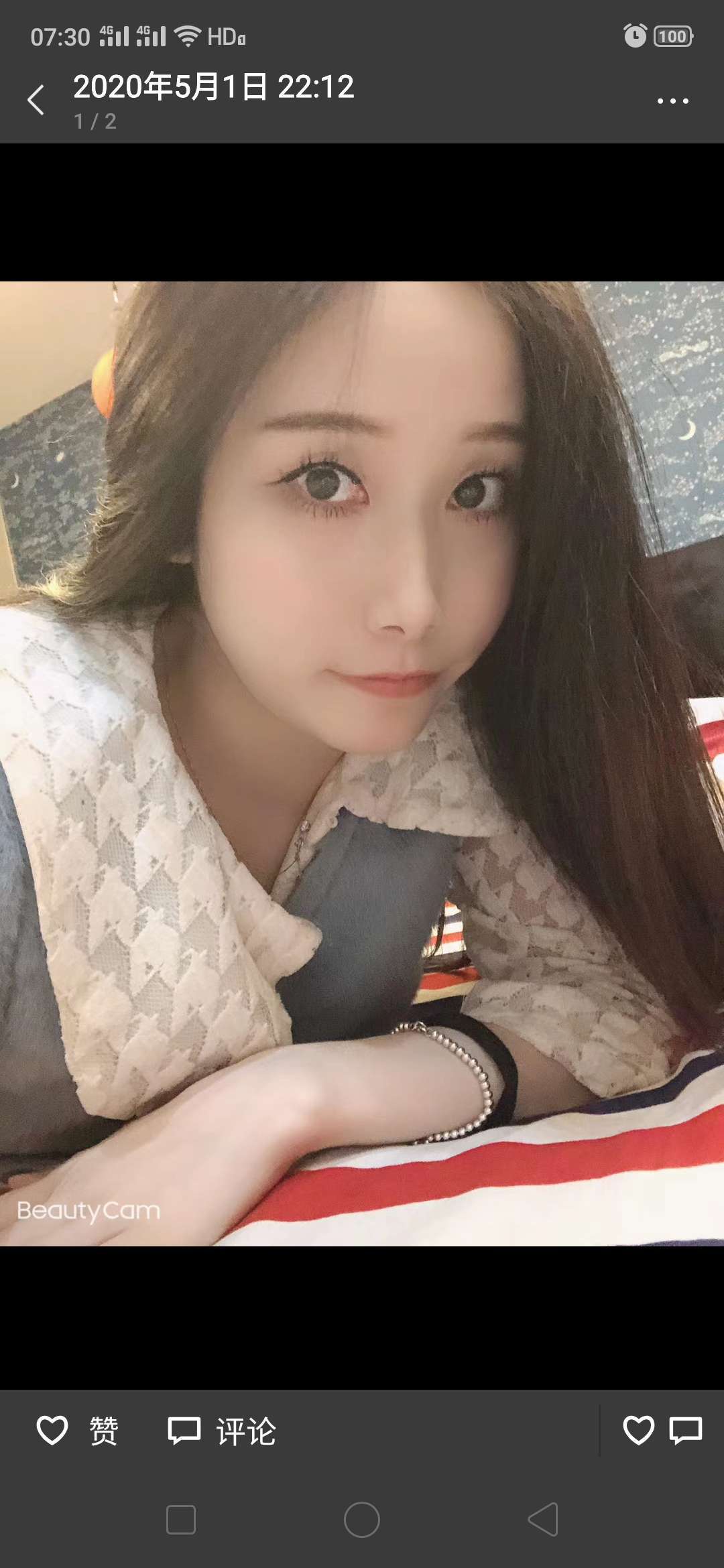 17812b9f7e00e8a441110fadfd4fe97e.jpg 17812b9f7e00e8a441110fadfd4fe97e.jpg