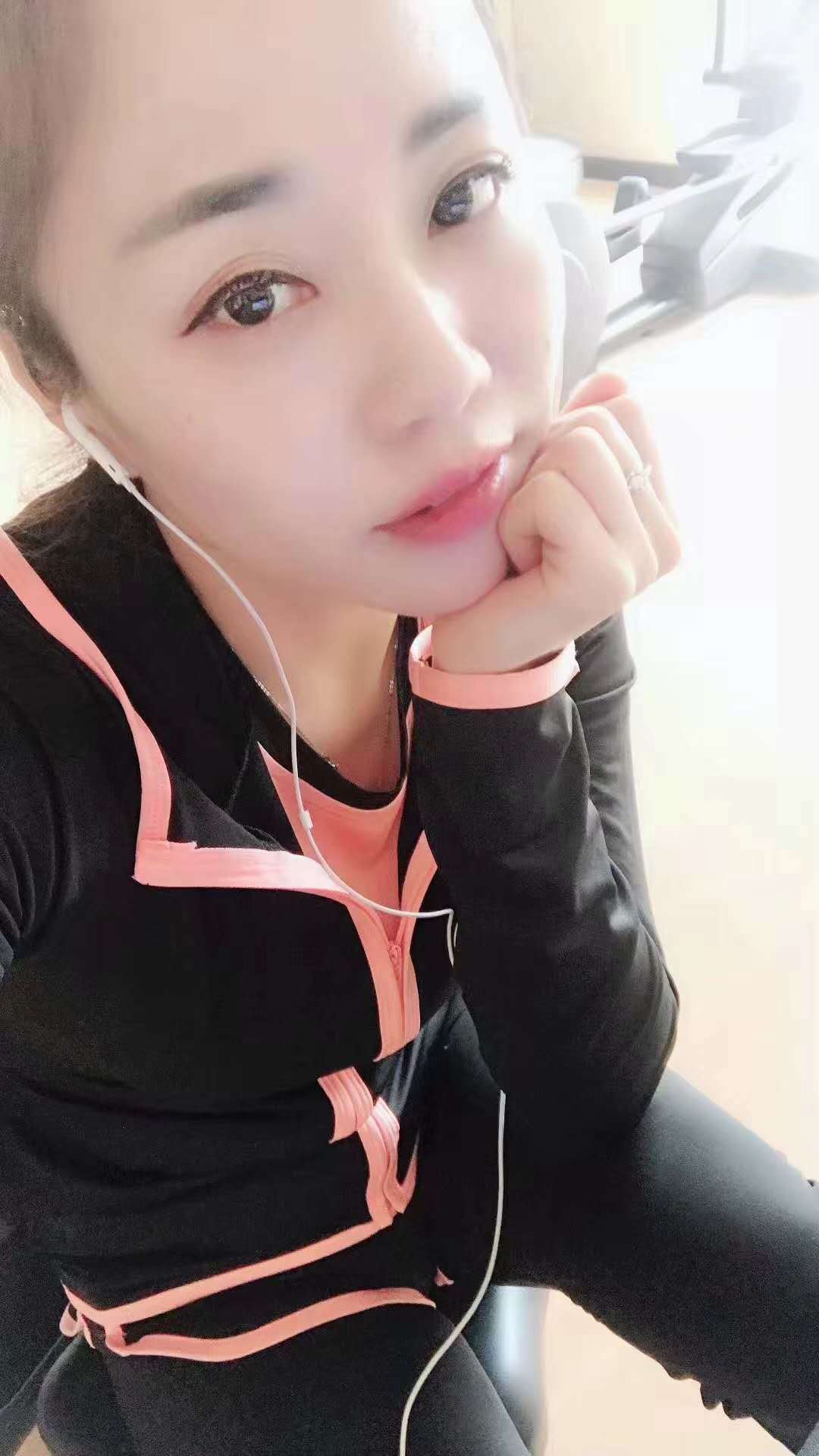 510b4bd3873956f9280836ee41867949.jpg 510b4bd3873956f9280836ee41867949.jpg