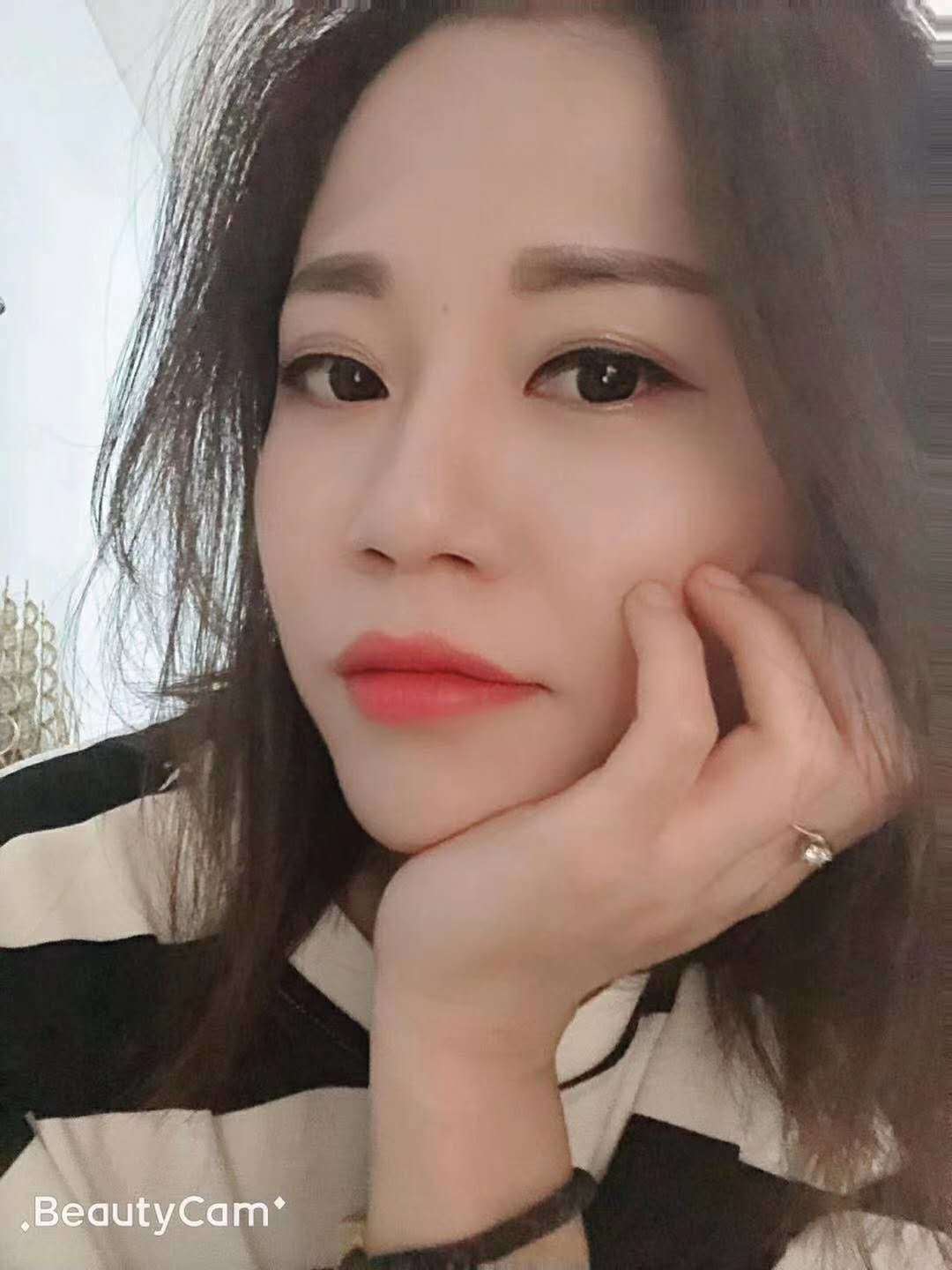 07456dc138eed9ef83035273807214a7.jpg 07456dc138eed9ef83035273807214a7.jpg