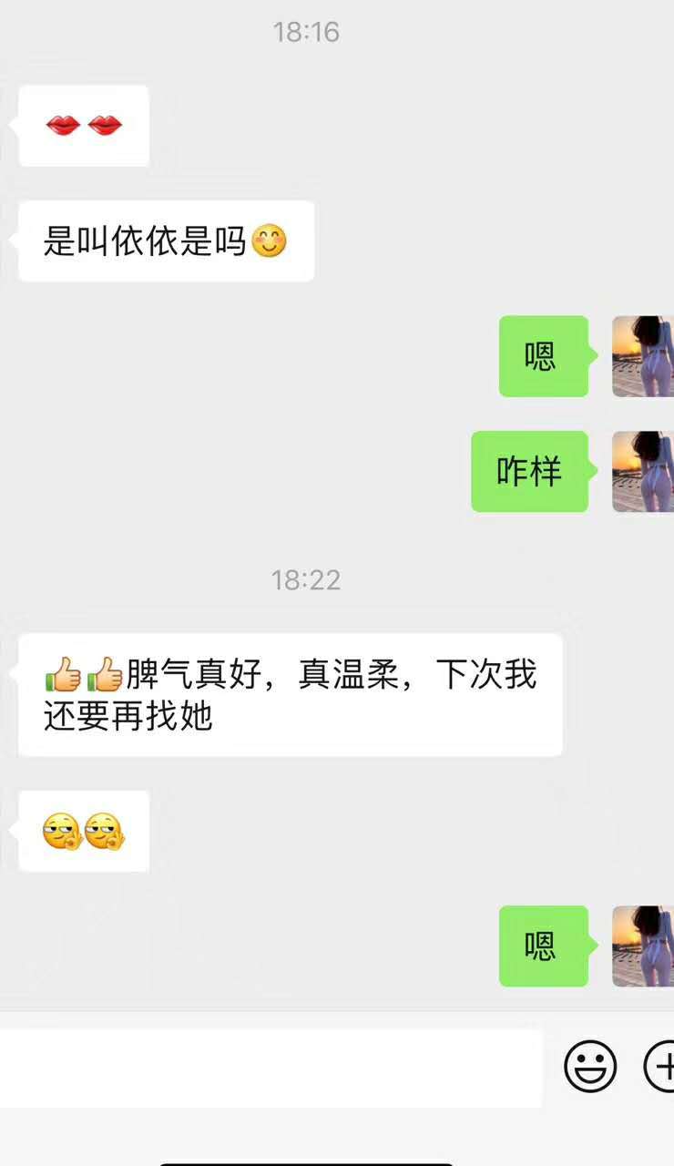 1a74da81c052eaafba7e2c852c823077.jpg 1a74da81c052eaafba7e2c852c823077.jpg