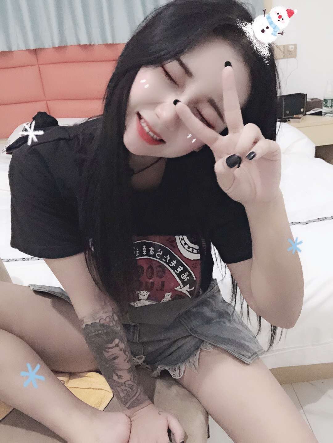 87cfb59e914923eb3c770f9555c8d1b8.jpg