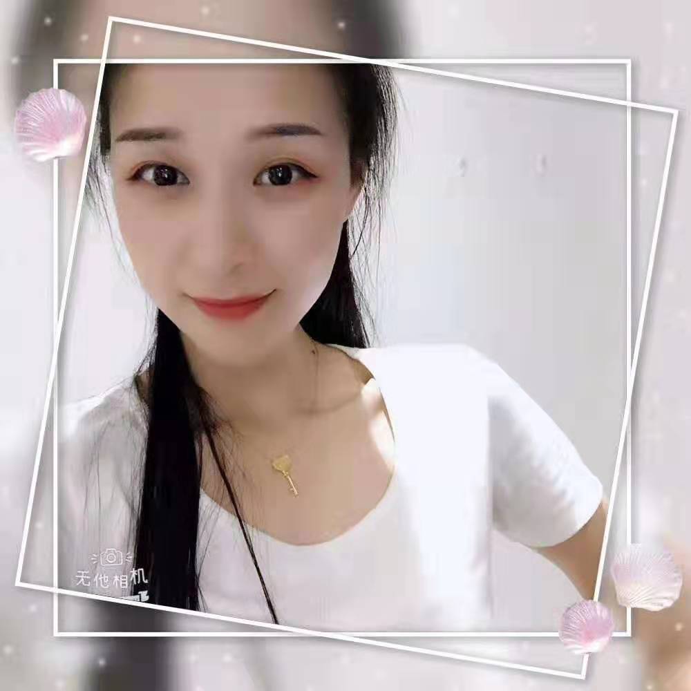 8e7006c7576842955227729efa67f648.jpg 8e7006c7576842955227729efa67f648.jpg