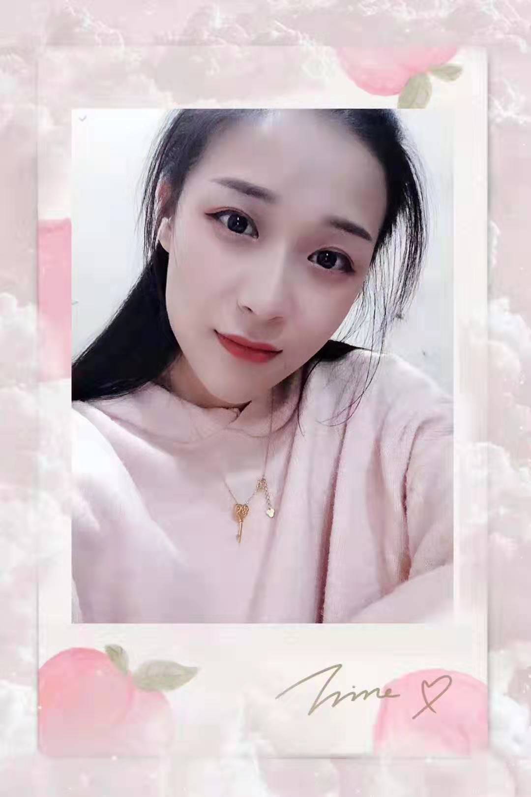 fd5bd1661f8d55917aad27ad63b10ee8.jpg fd5bd1661f8d55917aad27ad63b10ee8.jpg