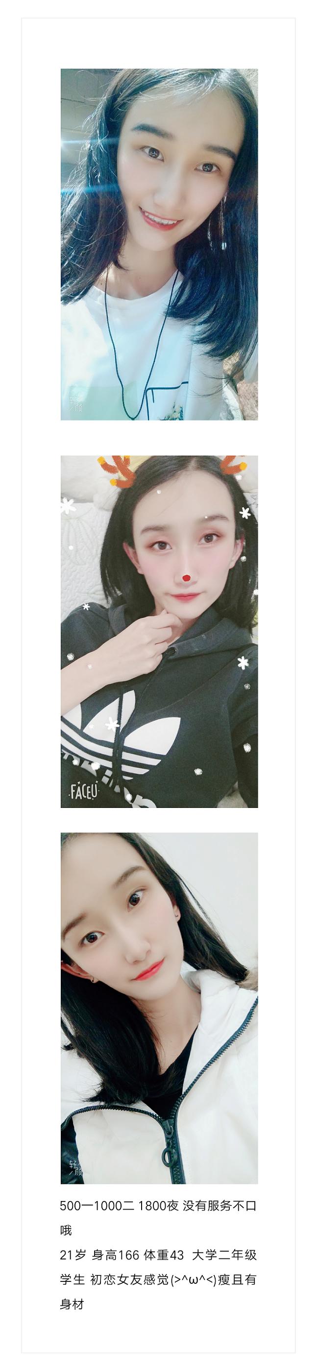 3e24f2744f17e2ebee97b846162fb3fd.jpg 3e24f2744f17e2ebee97b846162fb3fd.jpg