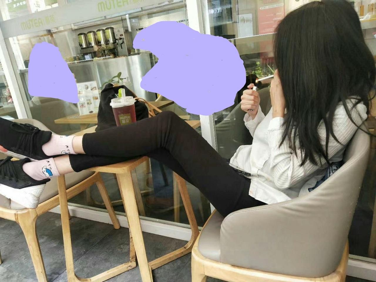 290f76a2ff3463057fa456e8a4451b30.jpg 290f76a2ff3463057fa456e8a4451b30.jpg