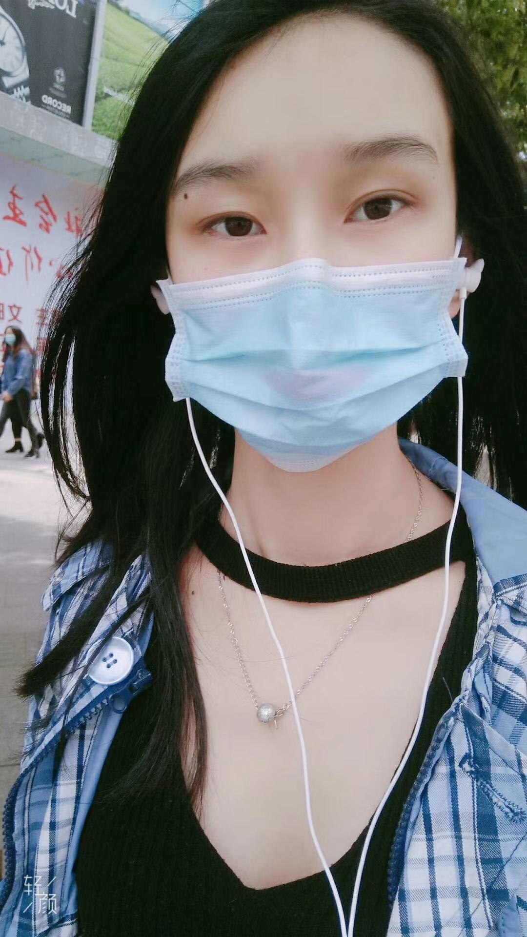 cdb31b4637cf1eea46b29337c0a70b31.jpg cdb31b4637cf1eea46b29337c0a70b31.jpg