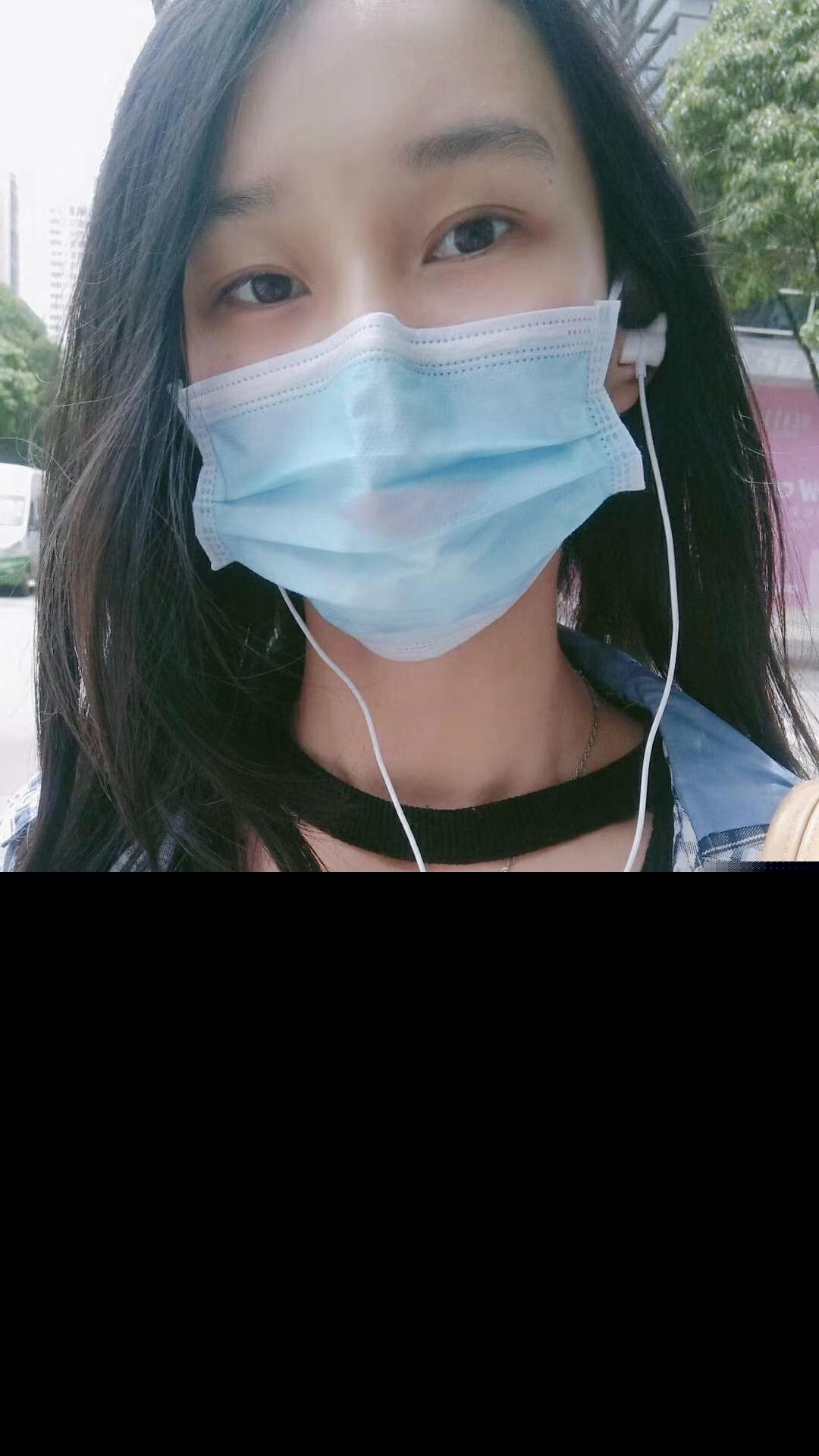 0293583ef6f64888d0af1db2bccce9ae.jpg 0293583ef6f64888d0af1db2bccce9ae.jpg