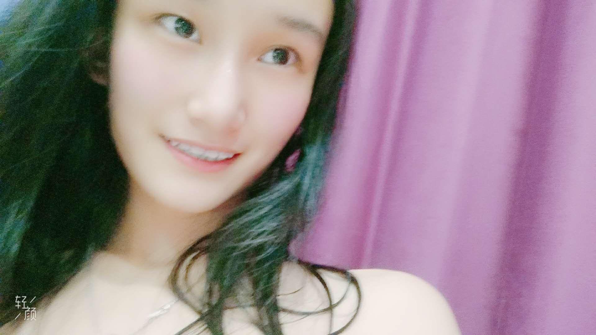 b2ff8a6ef06c32ac530b4fdb0e8eb256.jpg b2ff8a6ef06c32ac530b4fdb0e8eb256.jpg