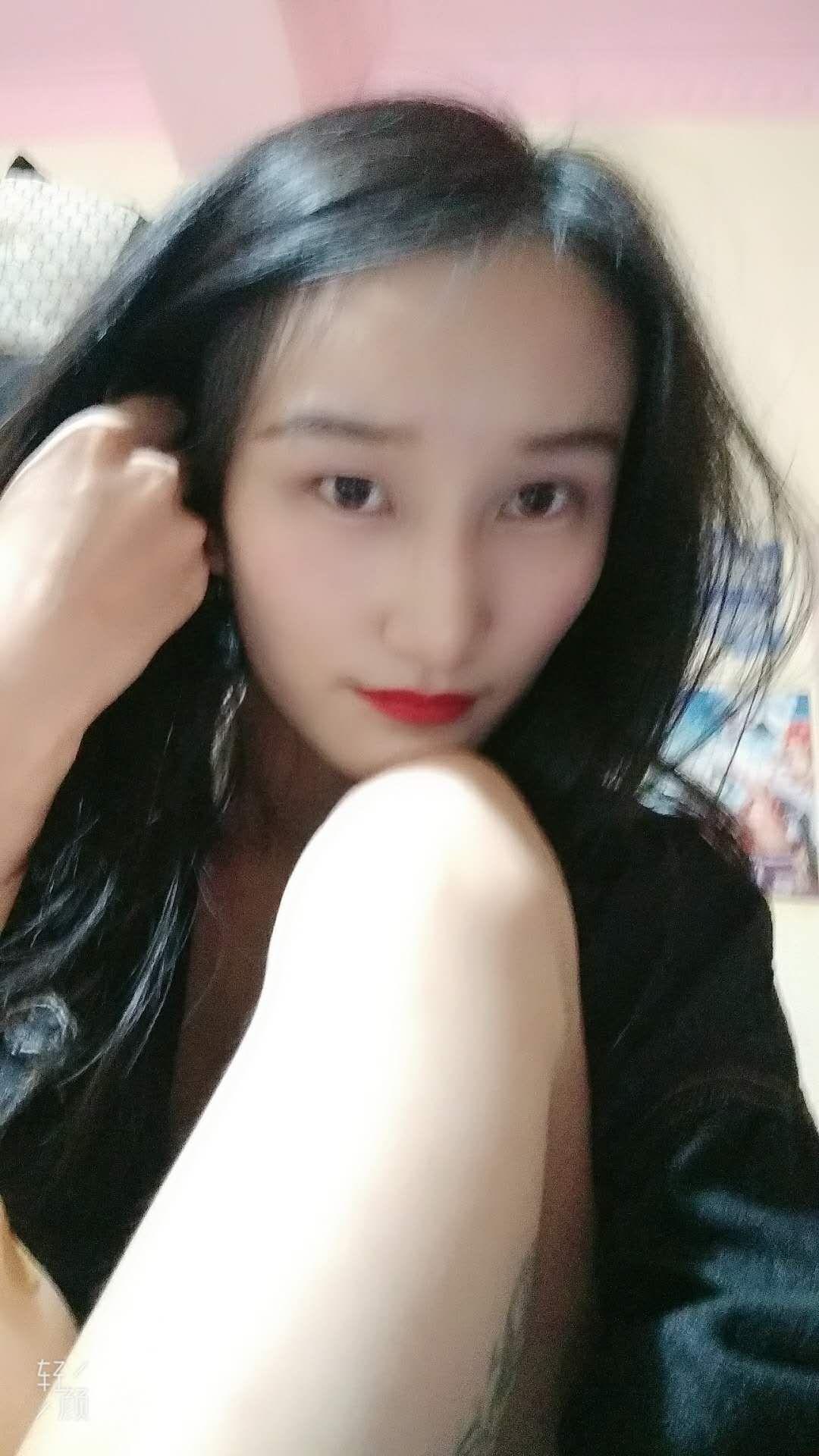 d5b8eedab2209bea4454a7a54062b9d6.jpg d5b8eedab2209bea4454a7a54062b9d6.jpg