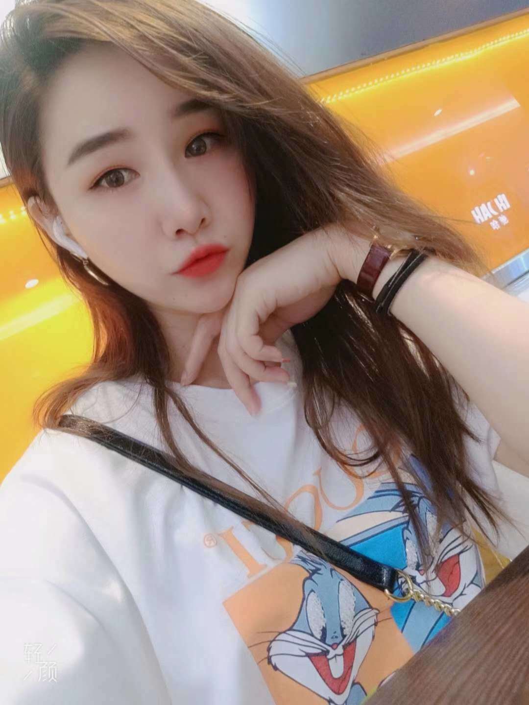 737a7e1f17a3e195ccf1a2a02370ee8b.jpg