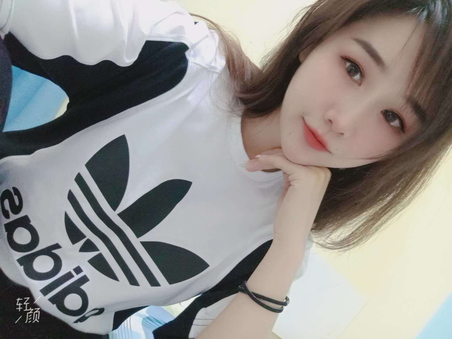 8f4072da219a3565590907f139151beb.jpg